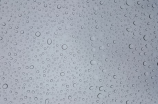 rain图片(一场雨/只为那一张rain图片)