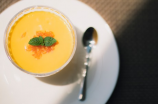 超级简单美味的冬瓜海带汤做法