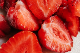 三生石下原唱：草莓味甜腻是否一生挥不去？