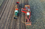 农产品质量安全法(深度解析农产品质量安全法)