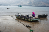 尼莫地平(【尼莫地平】亚洲首个浮游站启用，护航提高渔业效益！)