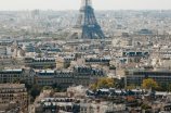 想必大家都认识巴黎铁塔，其实它还有这些不为人知的故事