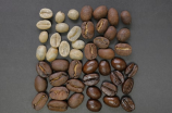 卡布达(卡布达——酿造咖啡的新方式)