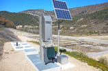 深度解析太阳能光伏控制器：原理、分类与应用