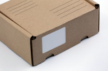 包装盒定制加工厂(包装盒定制加工厂——打造最贴心的包装定制专家)