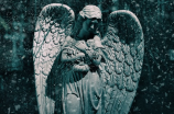 天使的使命(天使的使命：呵护人间，守护爱情和希望)