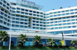 雅高酒店集团推出新一代酒店智能管家服务
