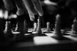 象棋的下法(象棋的下法详解，你知道几种？)