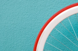 哈罗单车：助力城市绿色出行的共享单车品牌