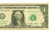 美元对人民币怎么换(美元对人民币怎么换？看这里！)